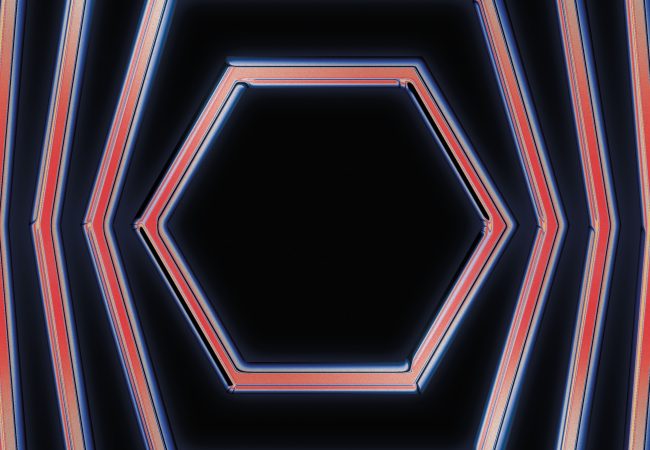 Landing warehouse 2019