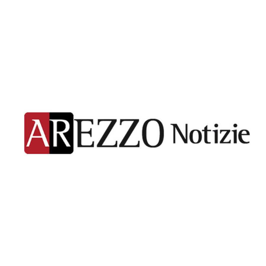Landing 21 dicembre arezzo notizie
