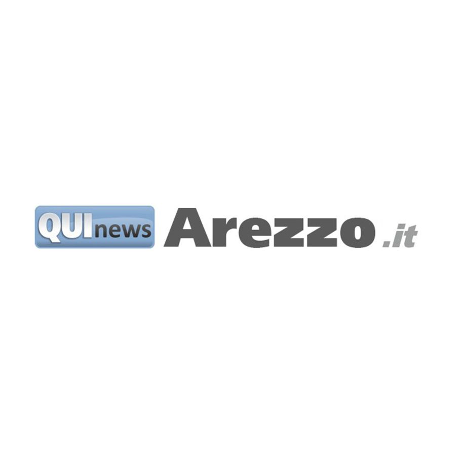 Landing 31 dicembre 2016 qui news arezzo