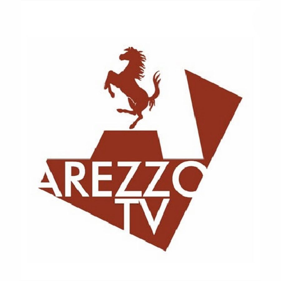 Landing 6 settembre 2016 arezzo tv