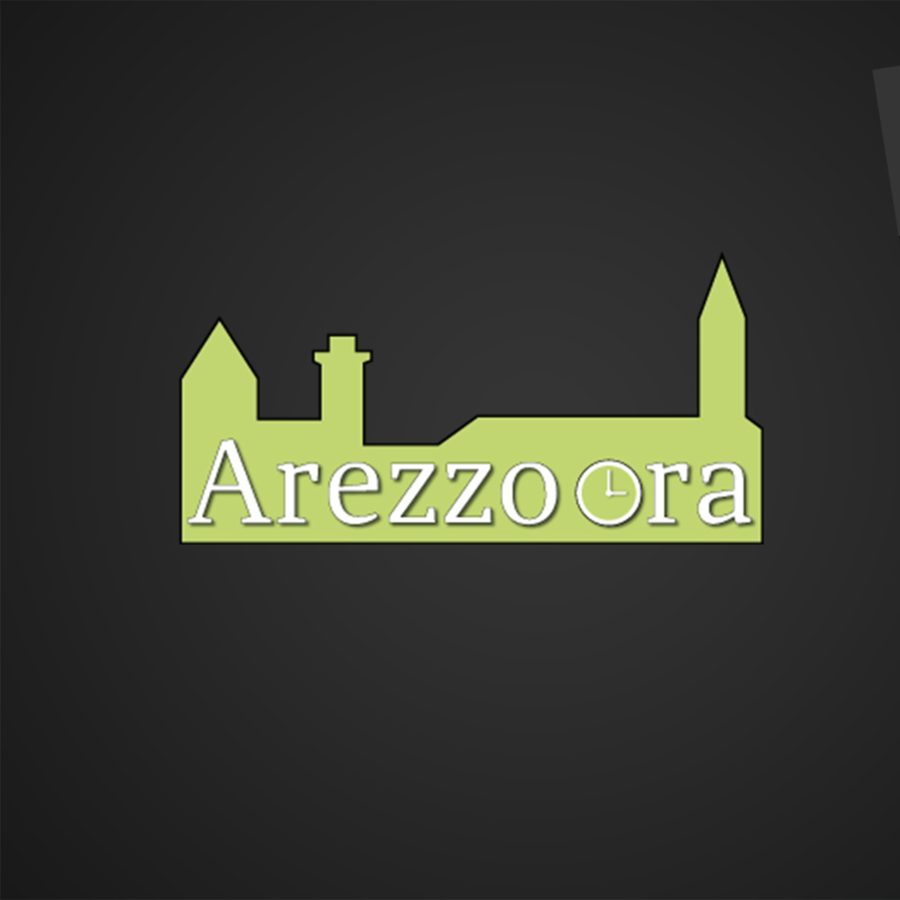 Landing 6 settembre 206 arezzo ora