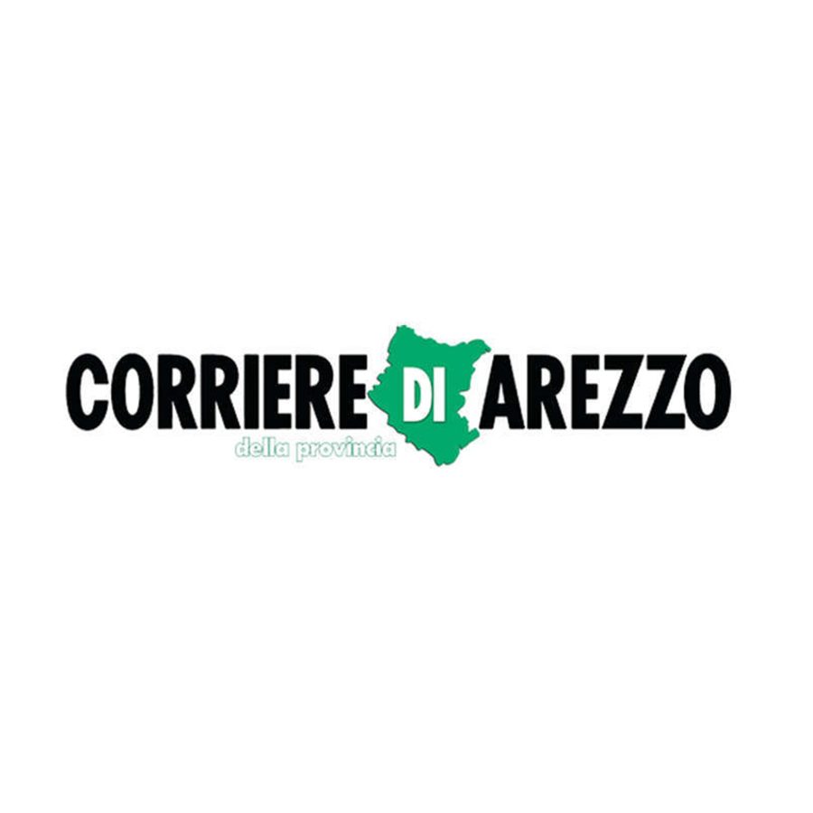 Landing 7 settembre 2016 corriere di arezzo