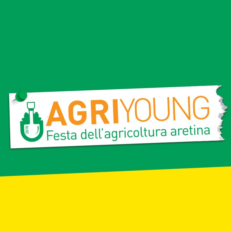 Landing agri young
