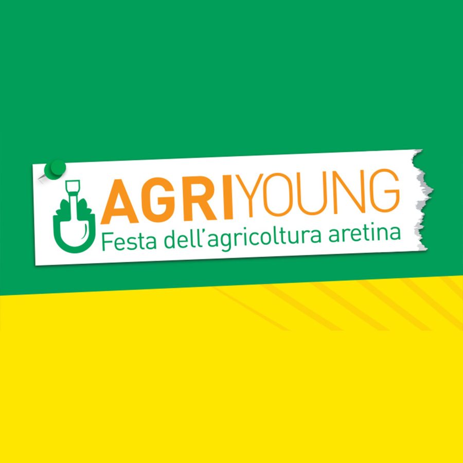 Landing agriyoung 2019