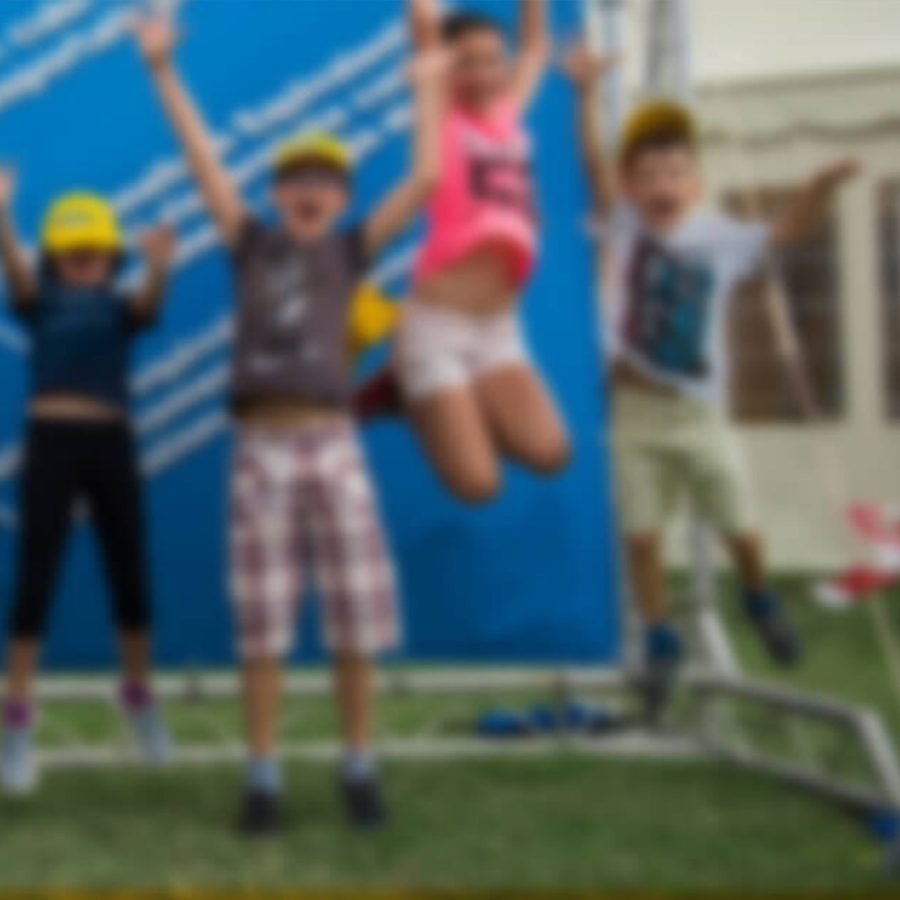 Landing bilancio sociale 2016