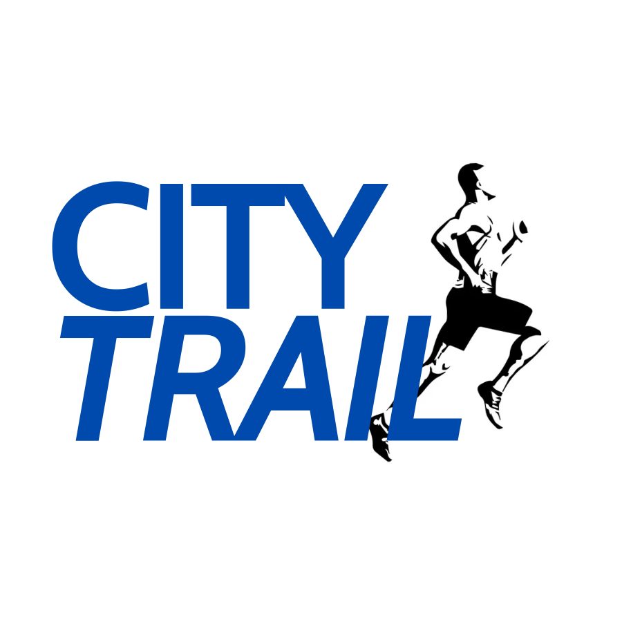 Landing city trail