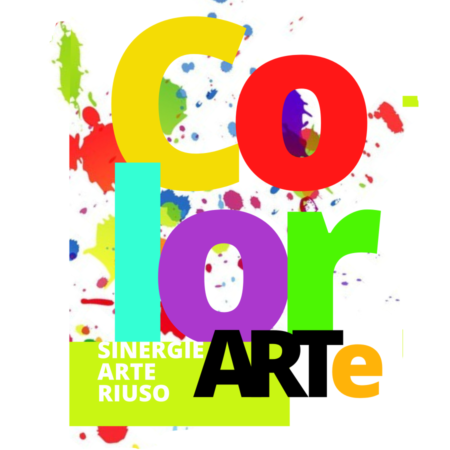 Landing colorarte 2022