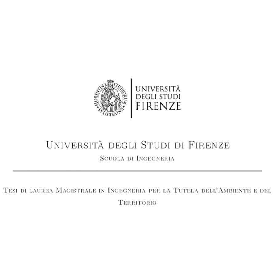Landing convegno 02