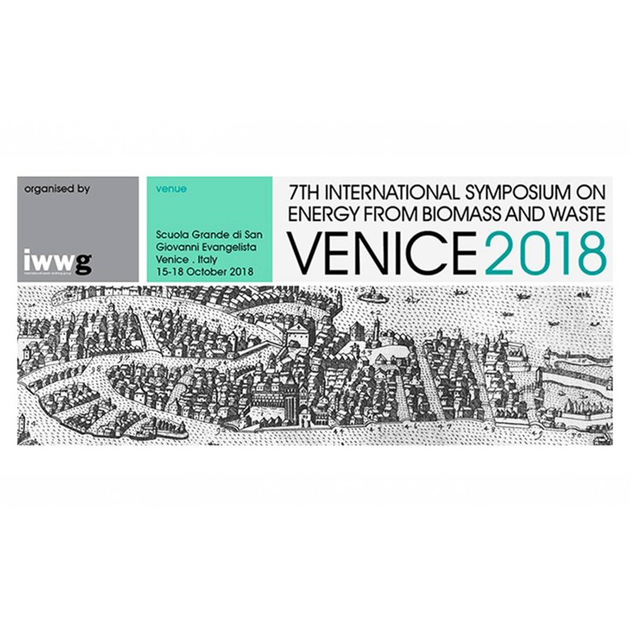 Landing convegno 05