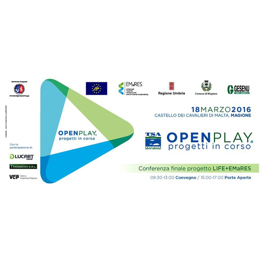Landing convegno 10