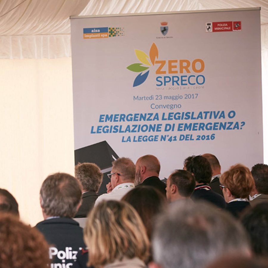 Landing convegno 23 maggio