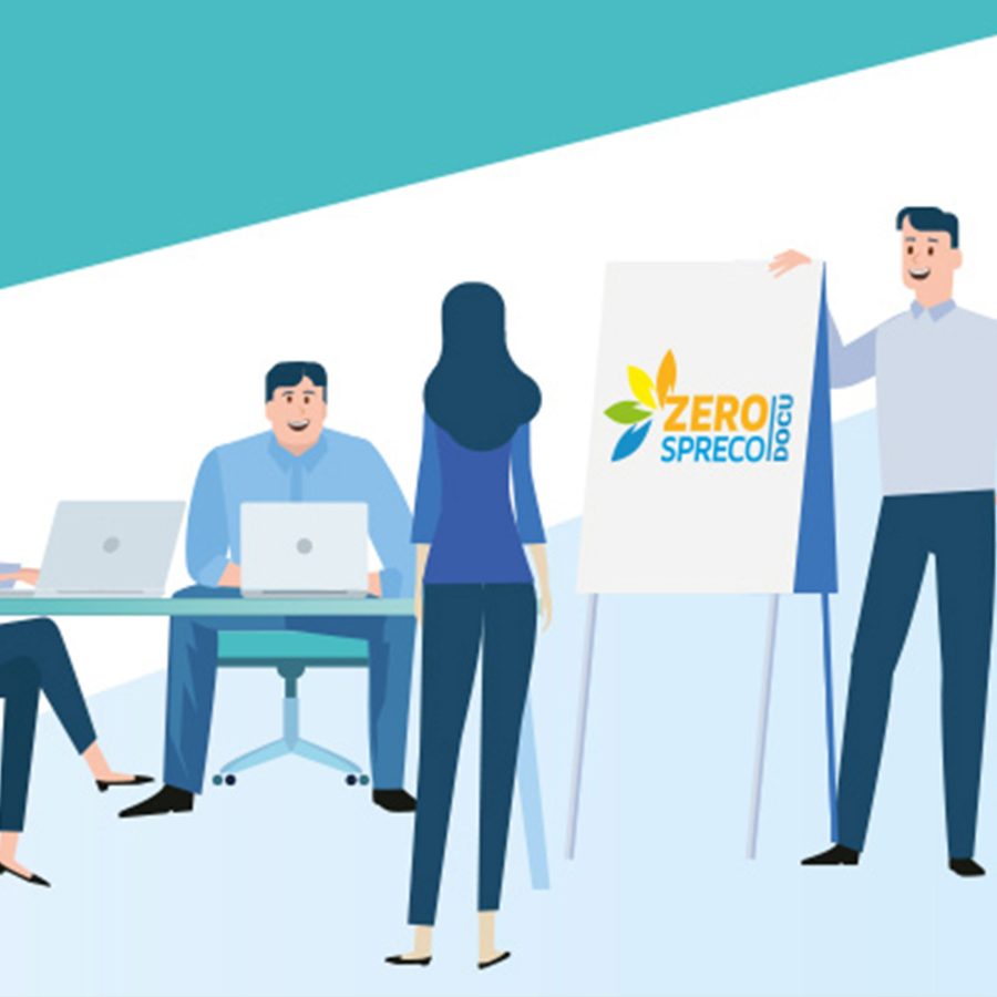 Landing corso formativo settembre