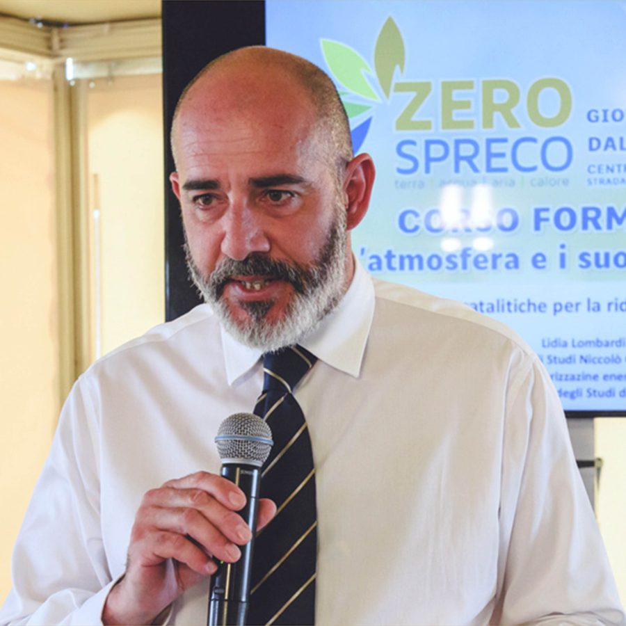 Landing corso formativo