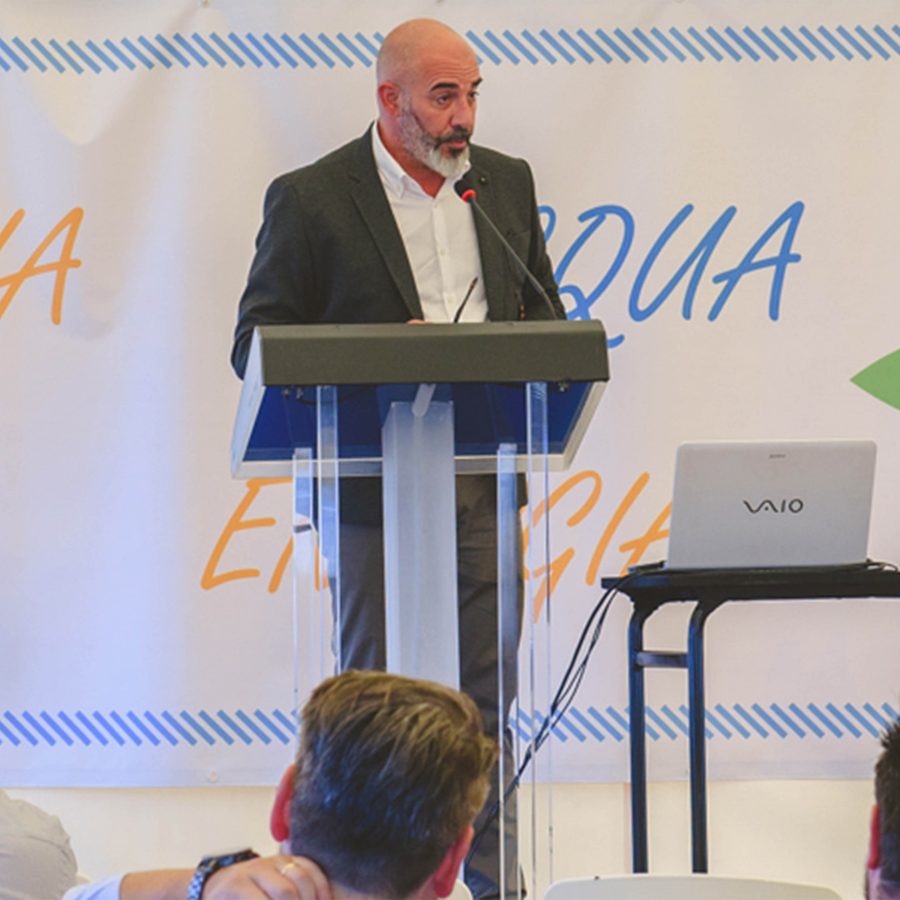 Landing corso formativo