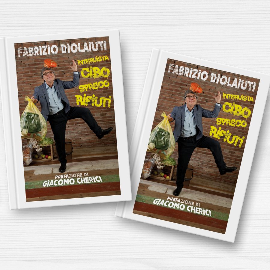 Landing diolaiuti