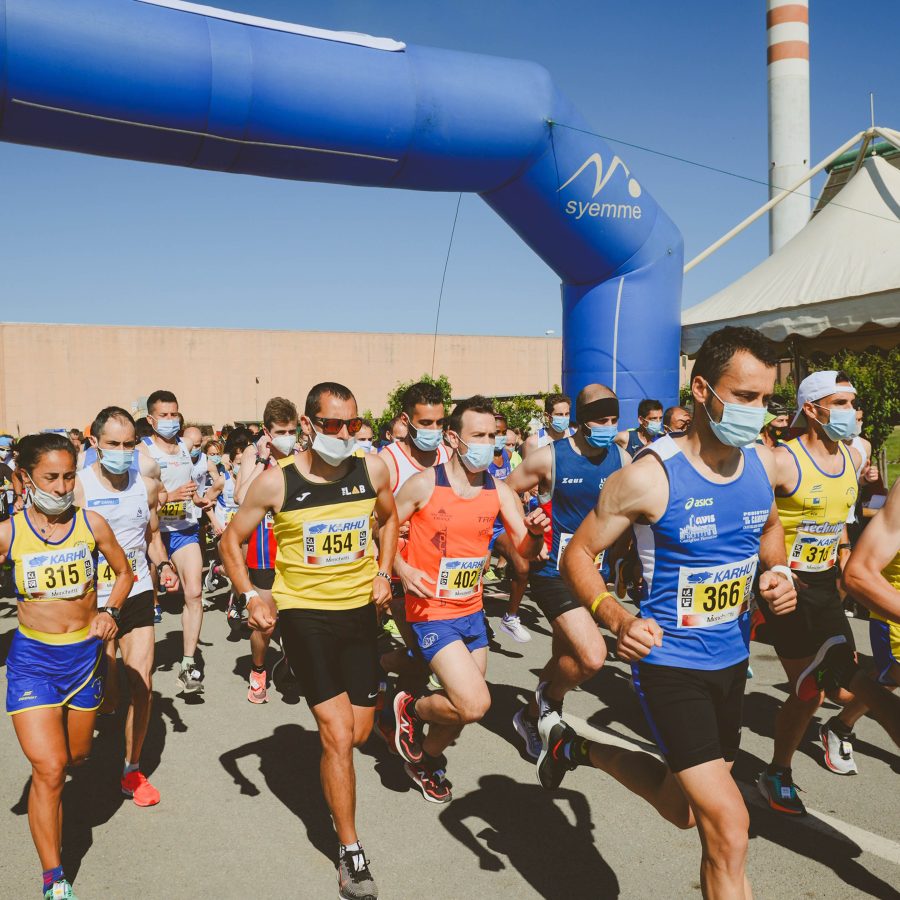 Landing green trail comunicato 2021