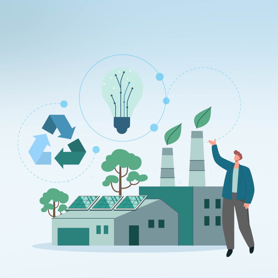 Landing seminario 30 maggio 2023