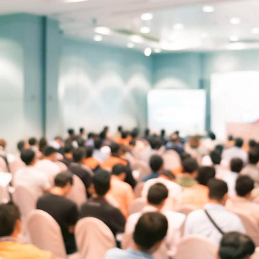 Landing seminario tecnico 9 settembre 2016