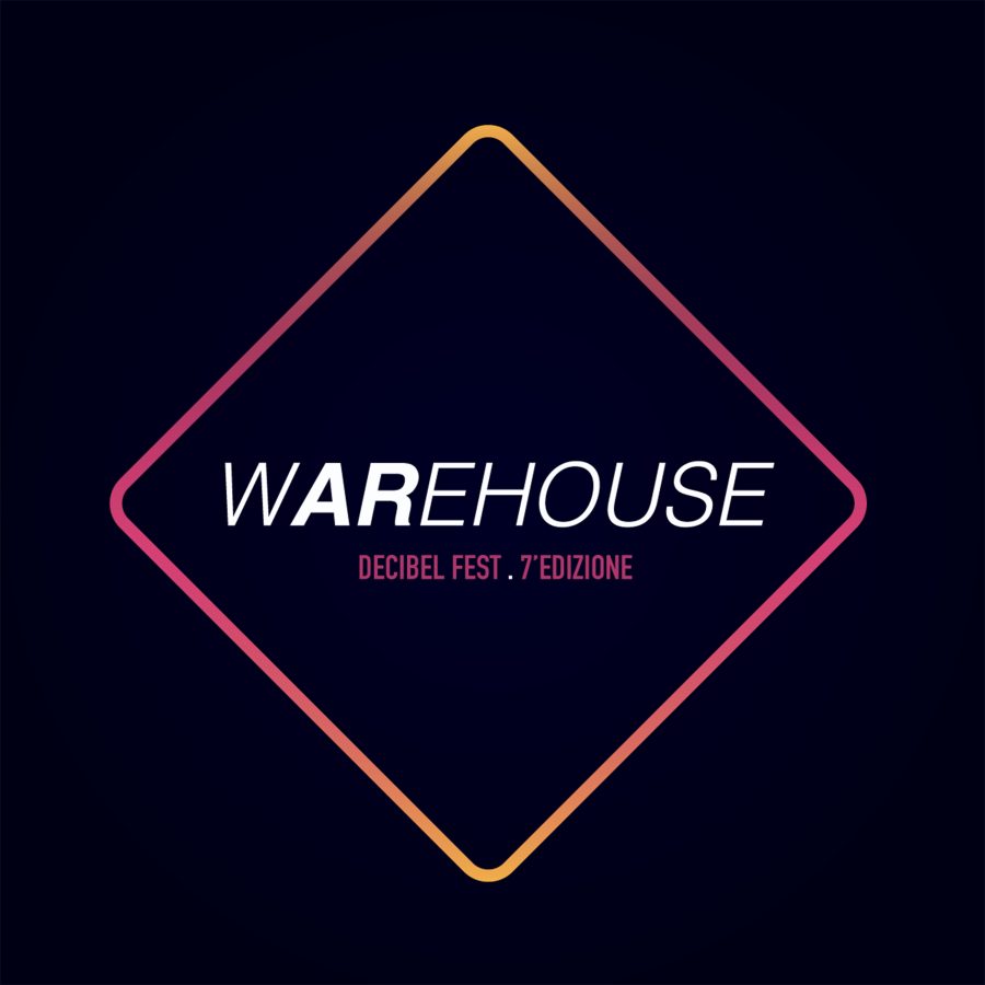 Landing warehouse