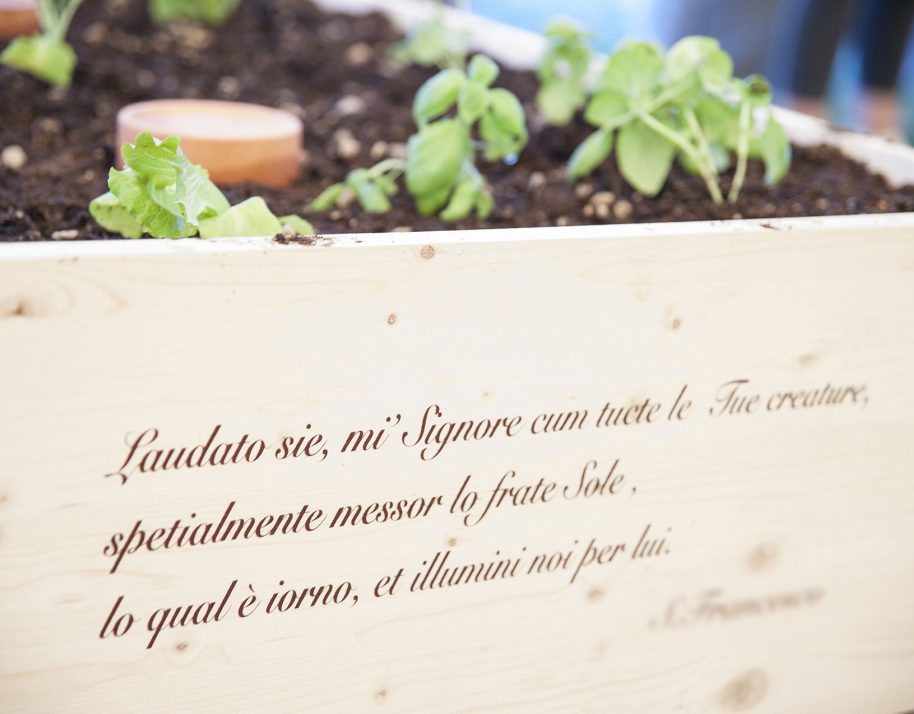 01 compostiera aisa zero spreco