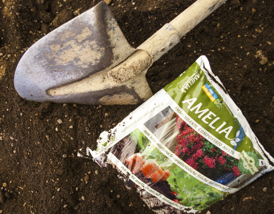 Compost1