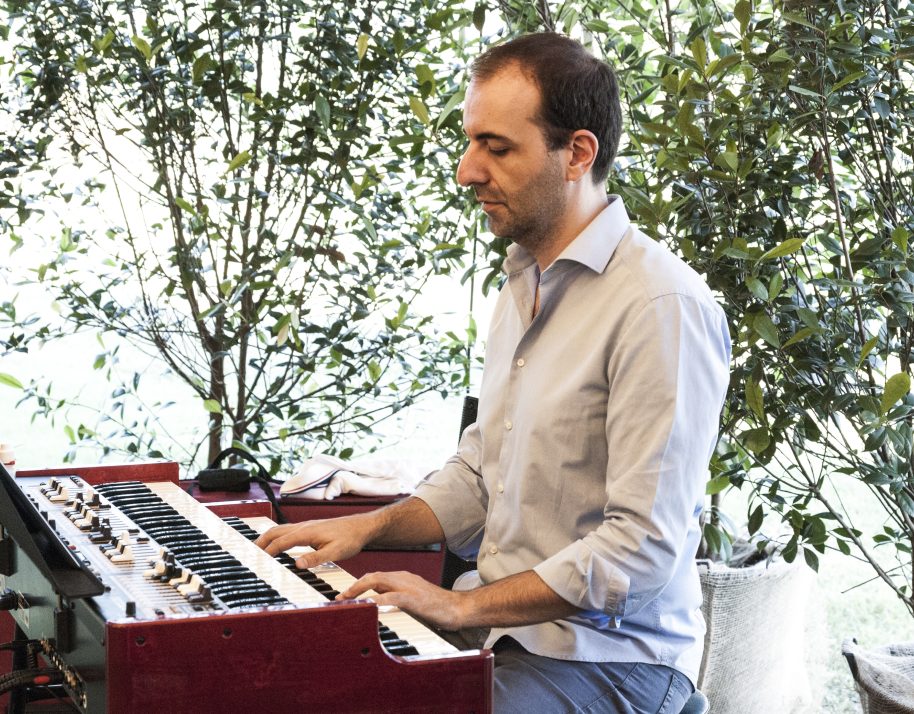 Concerto4