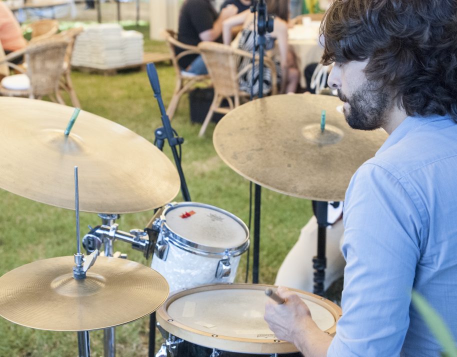 Concerto5