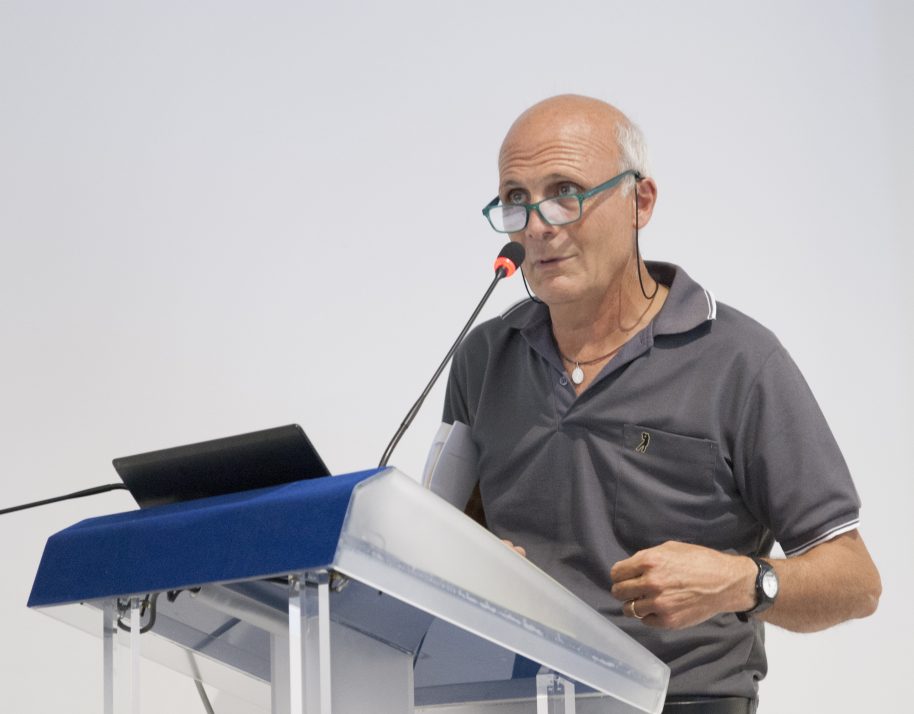 Corso formativo Fatucchi