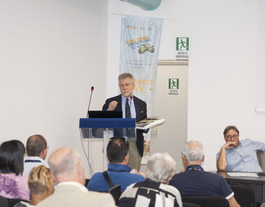 Corso formativo Ghinelli 2