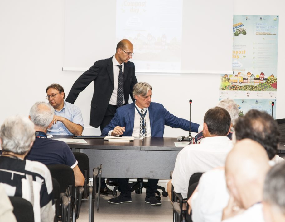 Corso formativo tavola