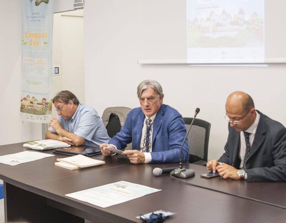 Corso formativo tavola2
