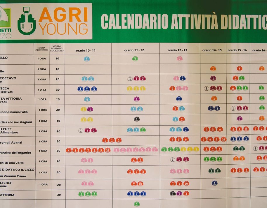 Agri young 032