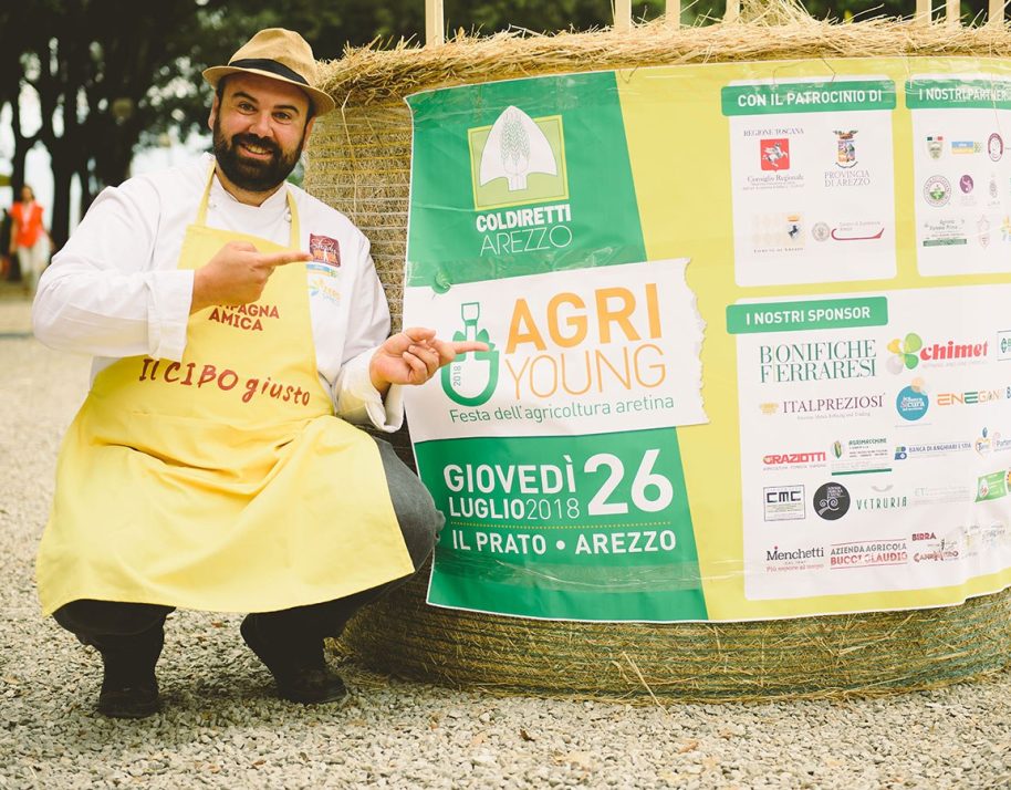 Agri young 093