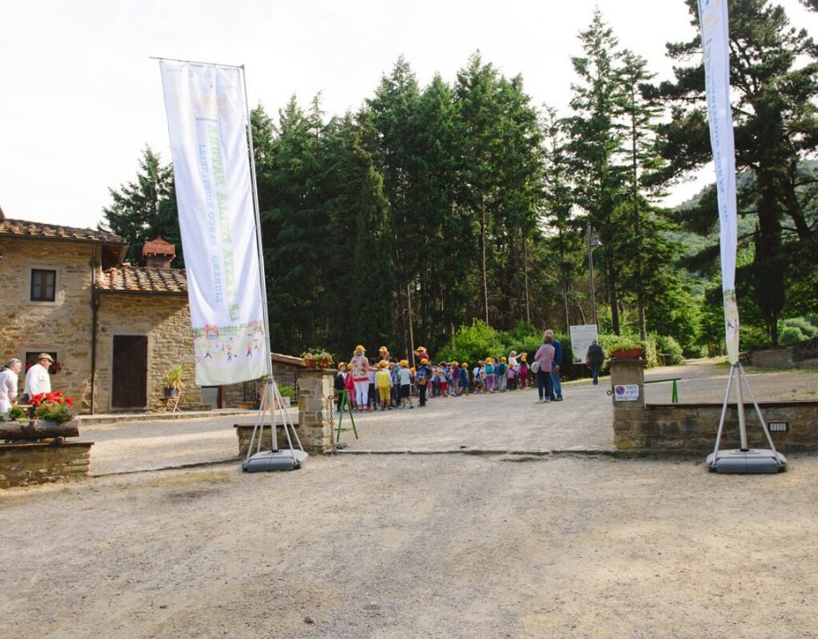 Aisa 01 06 17 005