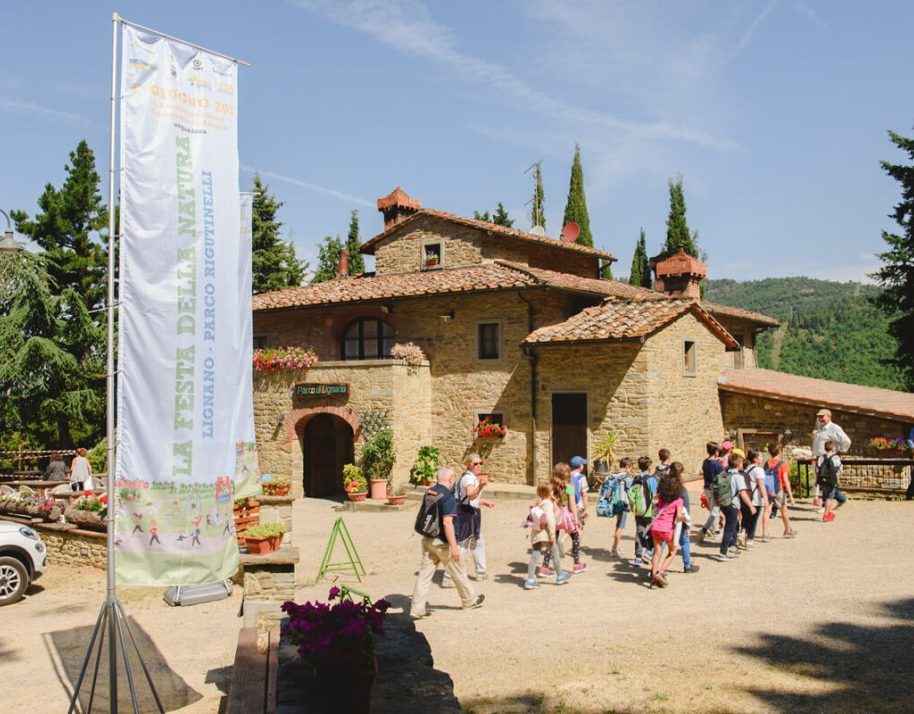 Aisa 01 06 17 021