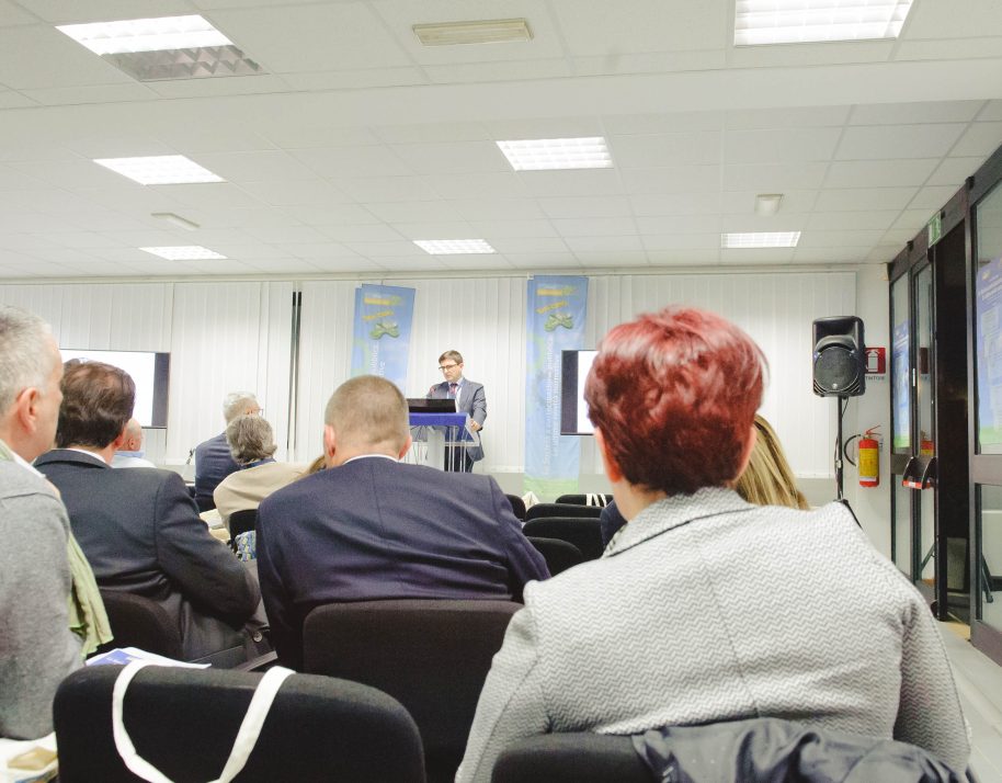 Aisa 20161124 415
