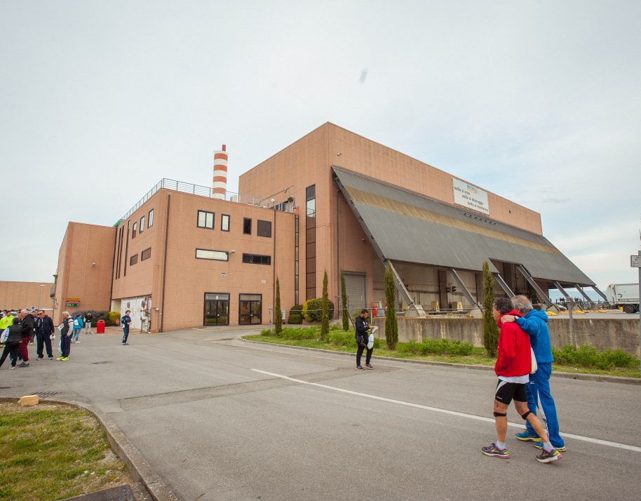 Aisa 20170402 0051