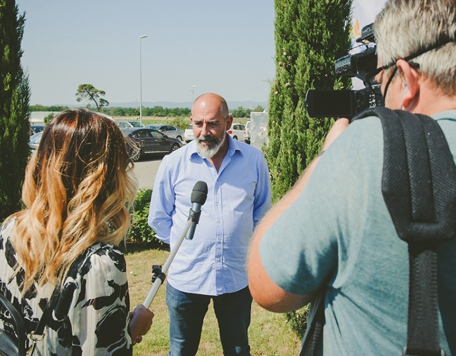 Aisa 22 luglio concorsi idee 001