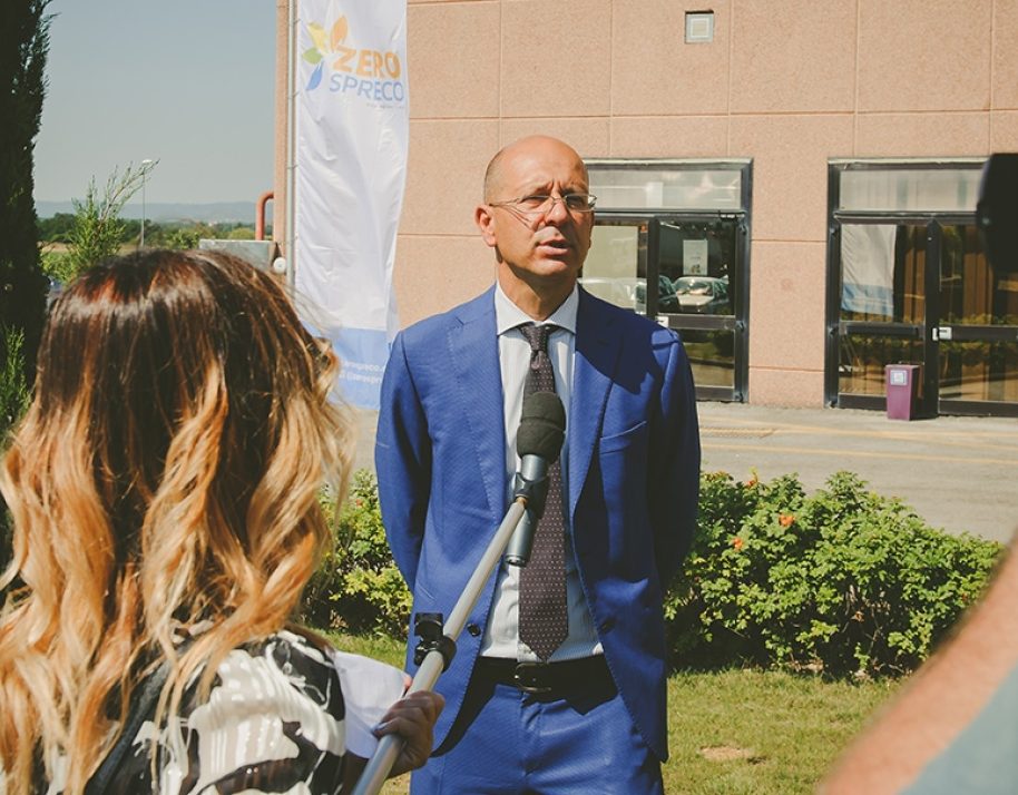 Aisa 22 luglio concorsi idee 004