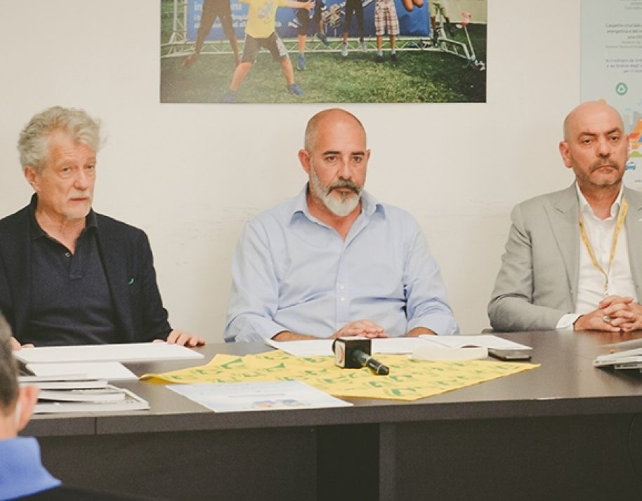 Aisa 22 luglio concorsi idee 006