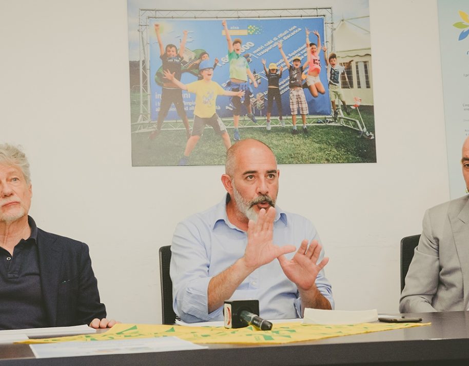 Aisa 22 luglio concorsi idee 007