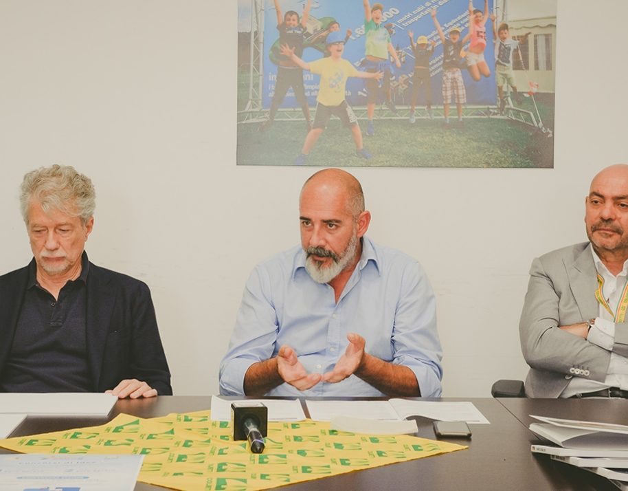 Aisa 22 luglio concorsi idee 008