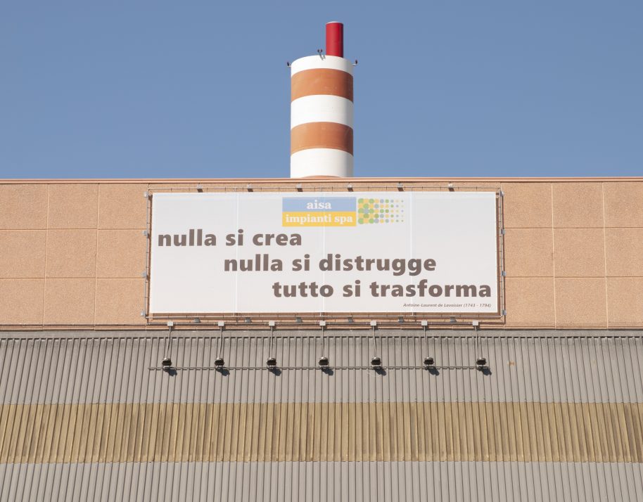 Aisa impianti1