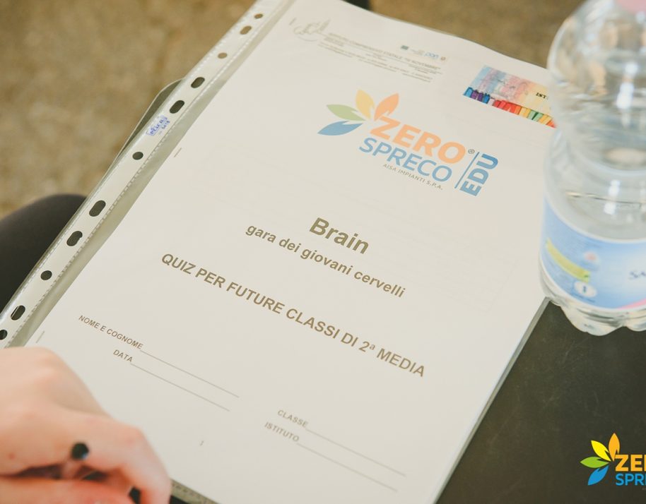 Brain giovani cervelli 021