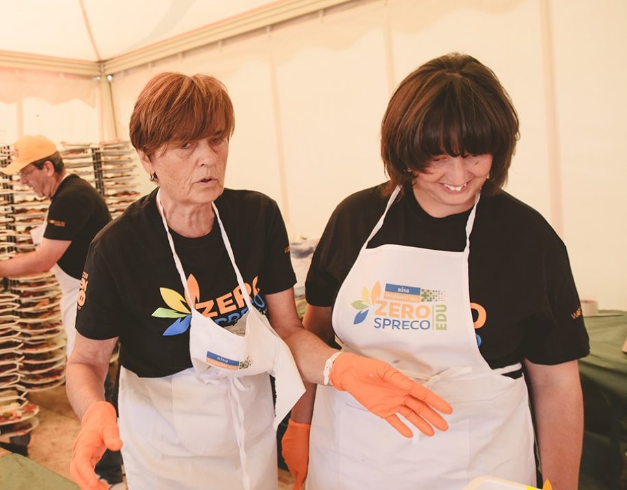 Charity dinner 5 settembre 2019 002