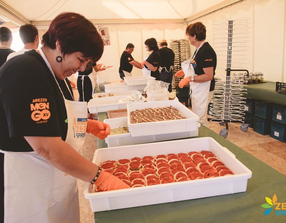 Charity dinner 5 settembre 2019 003