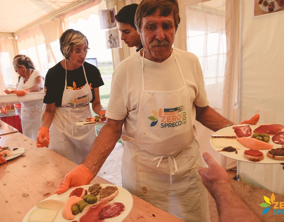 Charity dinner 5 settembre 2019 004