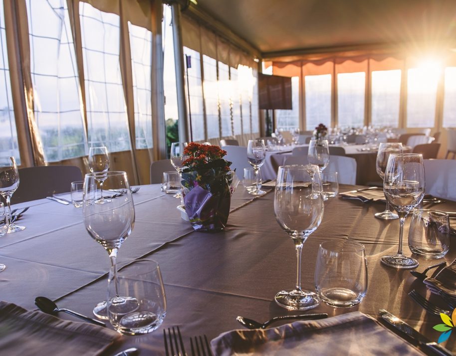 Charity dinner 5 settembre 2019 005