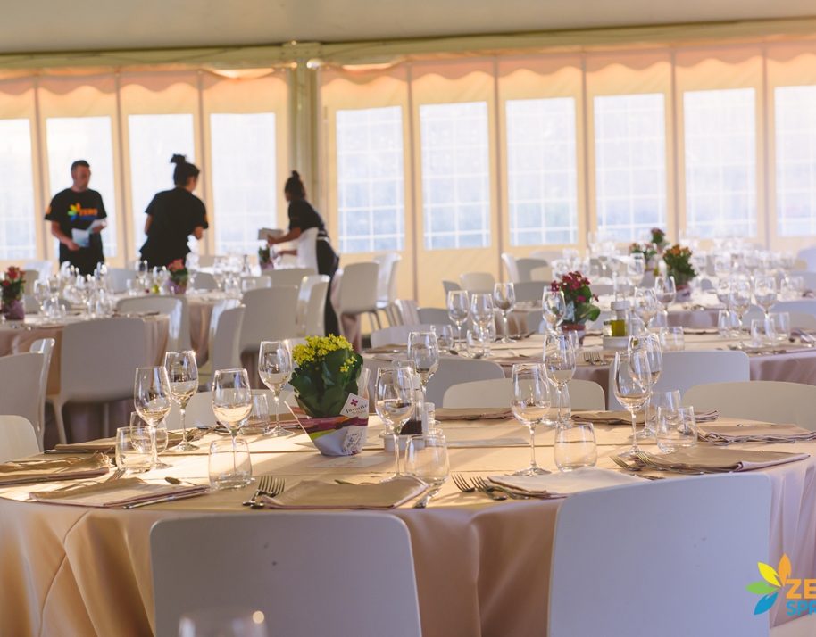Charity dinner 5 settembre 2019 006