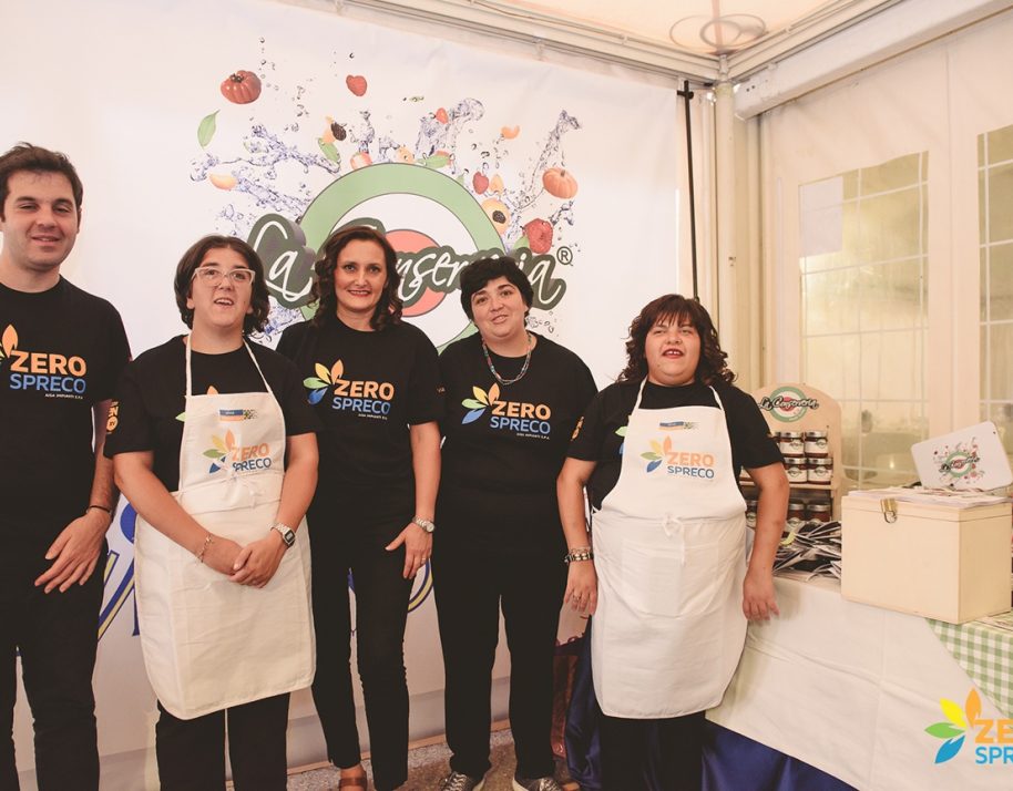 Charity dinner 5 settembre 2019 009